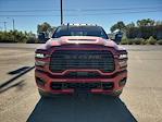 New 2026 Ram 2500 Tradesman Crew Cab 4WD Pickup for sale #TG163921 - photo 5
