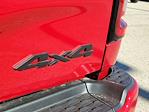 New 2026 Ram 2500 Tradesman Crew Cab 4WD Pickup for sale #TG163921 - photo 6