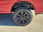 New 2026 Ram 2500 Tradesman Crew Cab 4WD Pickup for sale #TG163921 - photo 7
