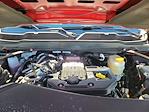 New 2026 Ram 2500 Tradesman Crew Cab 4WD Pickup for sale #TG163921 - photo 8