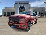 2026 Ram 2500 Crew Cab 4WD Pickup for sale #TG170804 - photo 1