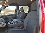 2026 Ram 2500 Crew Cab 4WD Pickup for sale #TG170804 - photo 11
