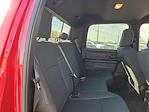 2026 Ram 2500 Crew Cab 4WD Pickup for sale #TG170804 - photo 13