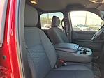 2026 Ram 2500 Crew Cab 4WD Pickup for sale #TG170804 - photo 14