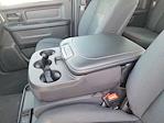 2026 Ram 2500 Crew Cab 4WD Pickup for sale #TG170804 - photo 16