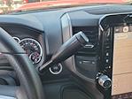 2026 Ram 2500 Crew Cab 4WD Pickup for sale #TG170804 - photo 17