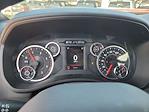 2026 Ram 2500 Crew Cab 4WD Pickup for sale #TG170804 - photo 18