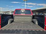 2026 Ram 2500 Crew Cab 4WD Pickup for sale #TG170804 - photo 19