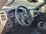 2026 Ram 2500 Crew Cab 4WD Pickup for sale #TG170804 - photo 3