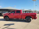 2026 Ram 2500 Crew Cab 4WD Pickup for sale #TG170804 - photo 4