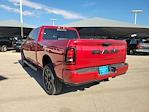 2026 Ram 2500 Crew Cab 4WD Pickup for sale #TG170804 - photo 2