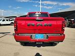 2026 Ram 2500 Crew Cab 4WD Pickup for sale #TG170804 - photo 5