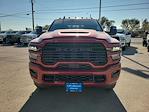 2026 Ram 2500 Crew Cab 4WD Pickup for sale #TG170804 - photo 6