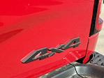 2026 Ram 2500 Crew Cab 4WD Pickup for sale #TG170804 - photo 7