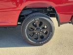 2026 Ram 2500 Crew Cab 4WD Pickup for sale #TG170804 - photo 8