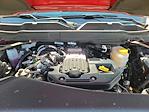 2026 Ram 2500 Crew Cab 4WD Pickup for sale #TG170804 - photo 9