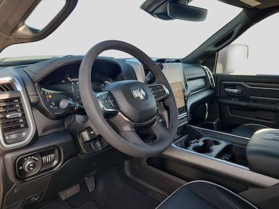 New 2026 Ram 2500 - photo 1