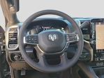 New 2026 Ram 2500 Laramie Crew Cab for sale #TG171512 - photo 11