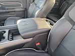 New 2026 Ram 2500 Laramie Crew Cab for sale #TG171512 - photo 12