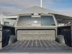 New 2026 Ram 2500 Laramie Crew Cab for sale #TG171512 - photo 15