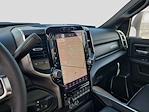 New 2026 Ram 2500 Laramie Crew Cab for sale #TG171512 - photo 16