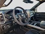 New 2026 Ram 2500 Laramie Crew Cab for sale #TG171512 - photo 2