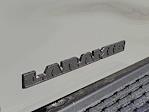 New 2026 Ram 2500 Laramie Crew Cab for sale #TG171512 - photo 3