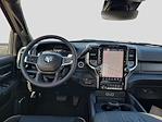 New 2026 Ram 2500 Laramie Crew Cab for sale #TG171512 - photo 6