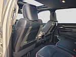 New 2026 Ram 2500 Laramie Crew Cab for sale #TG171512 - photo 8