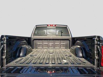 2026 Ram 2500 Crew Cab 4WD Pickup for sale #TG171543 - photo 2