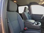 New 2026 Ram 2500 Tradesman Crew Cab for sale #TG171543 - photo 11