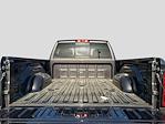 New 2026 Ram 2500 Tradesman Crew Cab for sale #TG171543 - photo 2