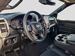 New 2026 Ram 2500 Tradesman Crew Cab for sale #TG171543 - photo 3