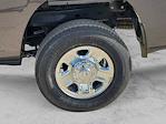 New 2026 Ram 2500 Tradesman Crew Cab for sale #TG171543 - photo 5