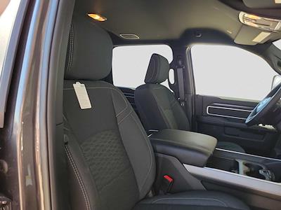 New 2026 Ram 2500 - photo 1