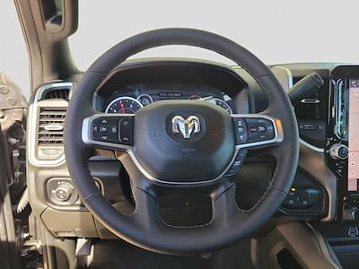 New 2026 Ram 2500 - photo 1