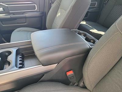 New 2026 Ram 2500 - photo 1