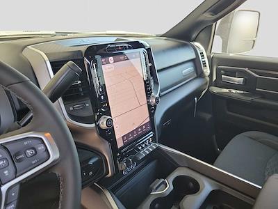 New 2026 Ram 2500 - photo 1