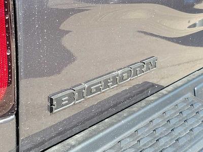 New 2026 Ram 2500 - photo 1