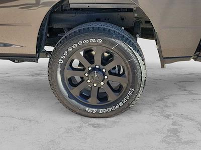 New 2026 Ram 2500 - photo 1