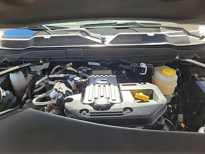 New 2026 Ram 2500 - photo 1