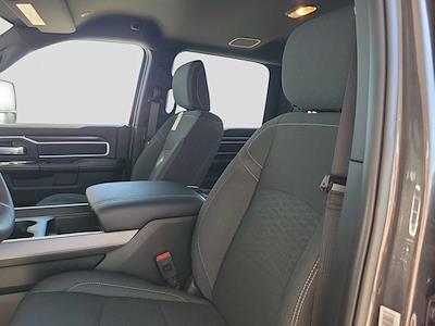 New 2026 Ram 2500 - photo 1