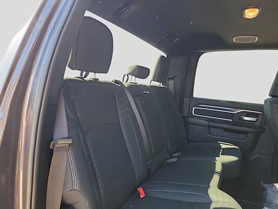 New 2026 Ram 2500 - photo 1