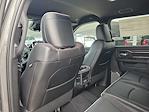 New 2026 Ram 2500 Laramie Mega Cab 4WD Pickup for sale #TG189892 - photo 12
