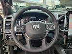 New 2026 Ram 2500 Laramie Mega Cab 4WD Pickup for sale #TG189892 - photo 15
