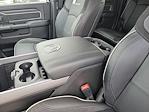 New 2026 Ram 2500 Laramie Mega Cab 4WD Pickup for sale #TG189892 - photo 16