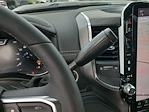 New 2026 Ram 2500 Laramie Mega Cab 4WD Pickup for sale #TG189892 - photo 17