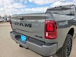 New 2026 Ram 2500 Laramie Mega Cab 4WD Pickup for sale #TG189892 - photo 19