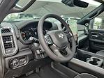 New 2026 Ram 2500 Laramie Mega Cab 4WD Pickup for sale #TG189892 - photo 3