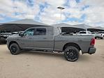 New 2026 Ram 2500 Laramie Mega Cab 4WD Pickup for sale #TG189892 - photo 4